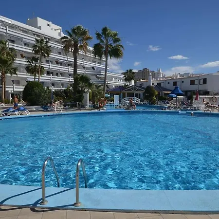 Apartment Club Atlantis 146 - *