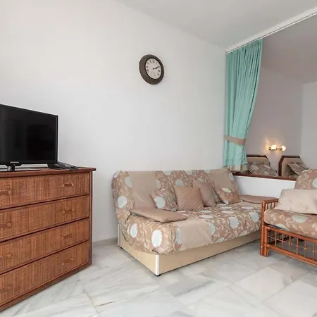 Apartment Club Atlantis 146 - Costa Adeje (Tenerife)