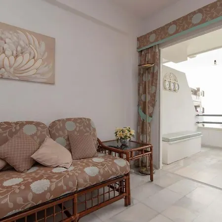 Apartment Club Atlantis 146 - *