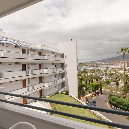 Club Atlantis 146 -
