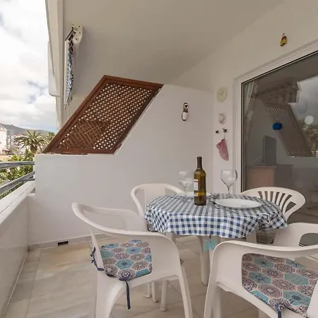 Club Atlantis 146 - Apartment *